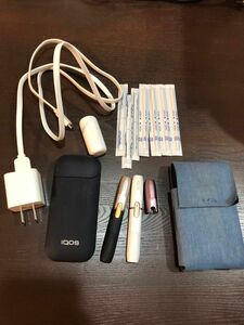 IQOS 2.4Plus