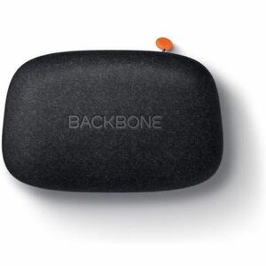 Backbone One Carrying Case コントローラーケース