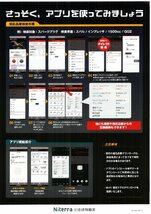 プリウス ZVW30 プレミアム RXプラグ LKAR7ARX-11P [94493] 4本 1台分 Premium RX PLUG NGK製 送料無料_画像4