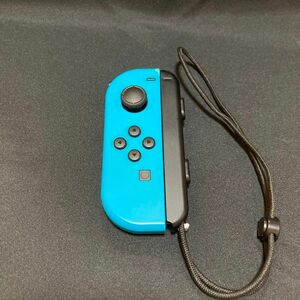 f-002 任天堂 Nintendo スイッチ ジョイコン