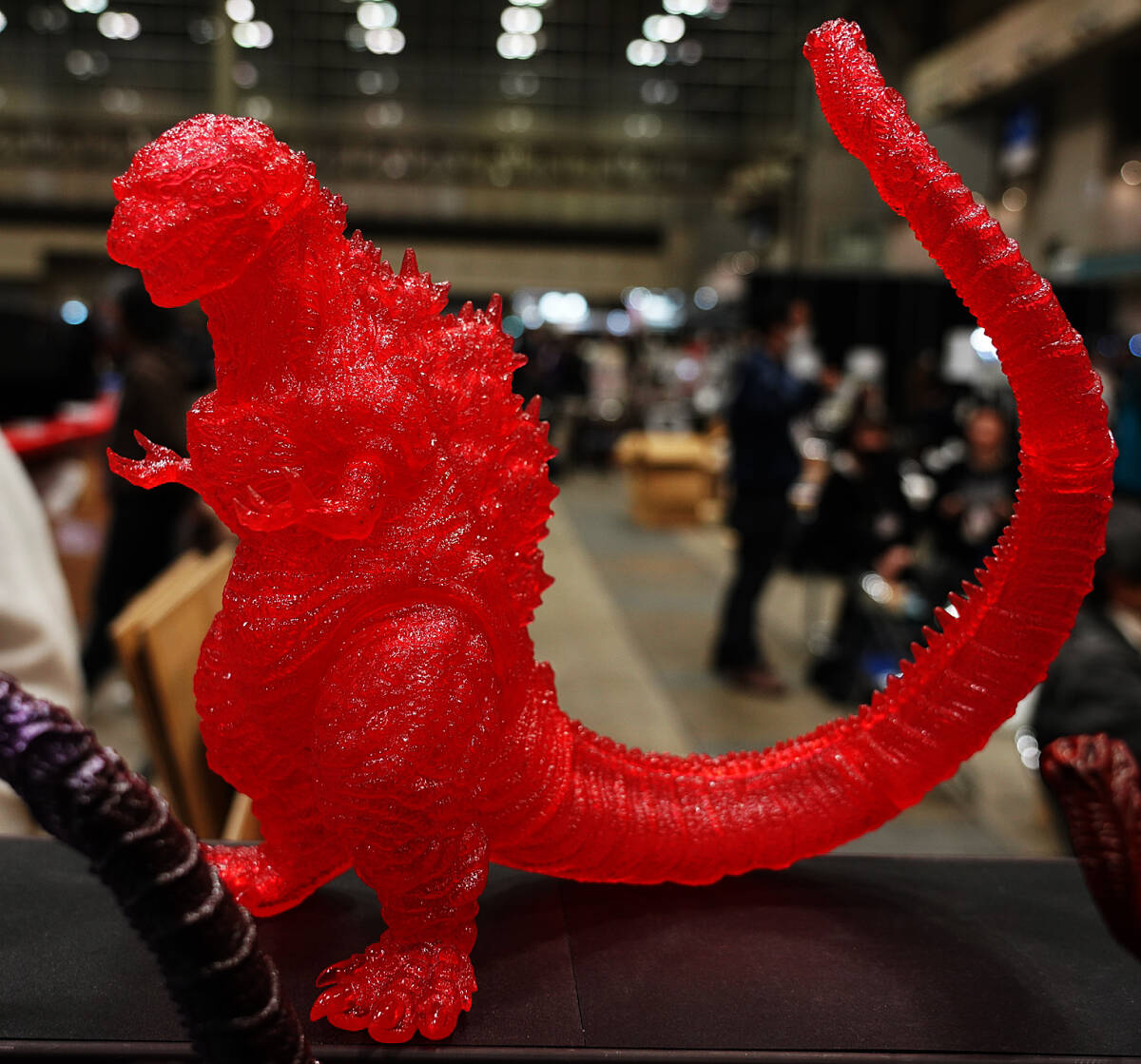 Yahoo!オークション -「tank!tank!tank!」(ゴジラ、怪獣) (特撮 Yahoo!オークション -「tank!tank!tank!」(ゴジラ、怪獣) (特撮