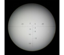 S&T 九七式狙撃銃 エアーコッキング ライフル【180日間安心保証つき】_画像10