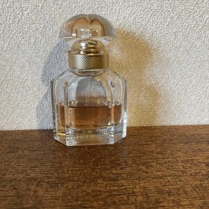 モンゲラン　オーデパルファン 30ml ゲラン　香水　バニラ