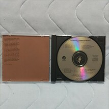 再値下ロック創生 CCR/クリーデンス・クリアウォーター・リバイバル 傑作ライヴ【THE CONCERT/ザ・コンサート】輸入盤_画像3