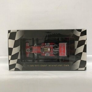 SUN STAR 1/43 DIE-CAST MARCH 701 Classic Grand Prix C.Amon 2nd Beglian GP 1790 マーチ 53HSSS20418