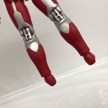 S.H.Figuarts ウルトラマンギンガ 「ウルトラマンギンガ」51H11010434_画像8