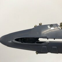 DX超合金 マクロスＦ VF-25 メサイアバルキリー用 スーパーパーツ（早乙女アルト機カラー）53H06215452_画像8