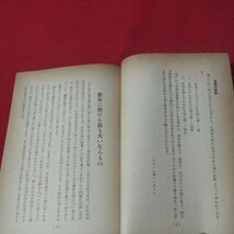 イエスの愛 B.N.ハリソン キリスト教 基督教 新約聖書旧約聖書 検）神学宗教学カトリック教会プロテスタント教会宣教師福音書OA_画像4