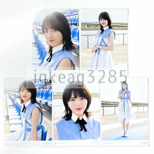 Nogizaka46 runa hayashi runa воспоминания не могут быть остановлены 34 -й монополией под 5 видов