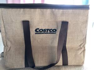  cost kosa stay nabru jute high capacity 60L bag & Mini bag 