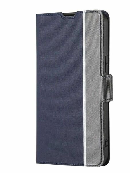 iPhone13 14 手帳型ケース カードケース スマホケース カバー