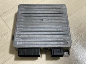 ローバーミニ ECU コンピューター 97年式 MT用 MNE101351