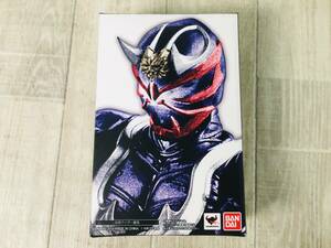 68★★S.H.フィギュアーツ 仮面ライダー響鬼 欠品あり