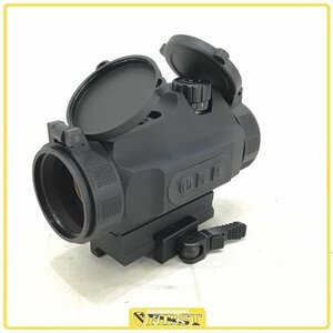 8280】Vector Optics製 SCRD-26II ノーチラス 1×30 QD ドットサイト ベクターオプティクス