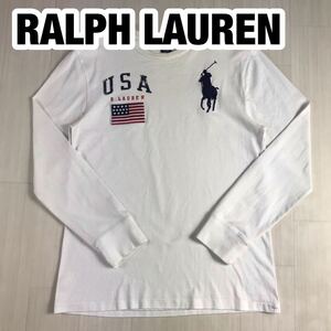 POLO RALPH LAUREN