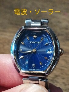 https://auc-pctr.c.yimg.jp/i/auctions.c.yimg.jp/images.auctions.yahoo.co.jp/image/dr000/auc0502/users/cc5433443130aac0167717dd5b0eeaeb98ffa420/i-img904x1200-17069472557ai8oe62700.jpg?pri=l&w=300&h=300&up=0&nf_src=sy&nf_path=images/auc/pc/top/image/1.0.3/na_170x170.png&nf_st=200