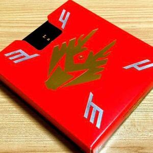 「仮面ライダー龍騎」COMPLETE CD-BOX～Last Message〈限定盤・5枚組〉