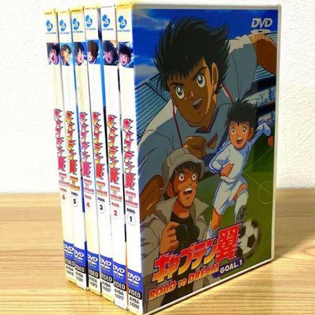 2024年最新】Yahoo!オークション -キャプテン翼 ドリームの中古品