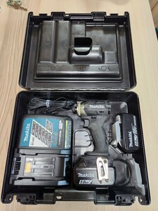 MAKITA TD148DRTXB