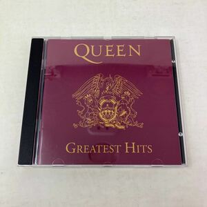Y0210b【CD】Greatest Hits