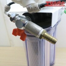 マーフィード 浄水器 ROユニット ウォーターユニットシステム MARFIED 富岡店_画像6