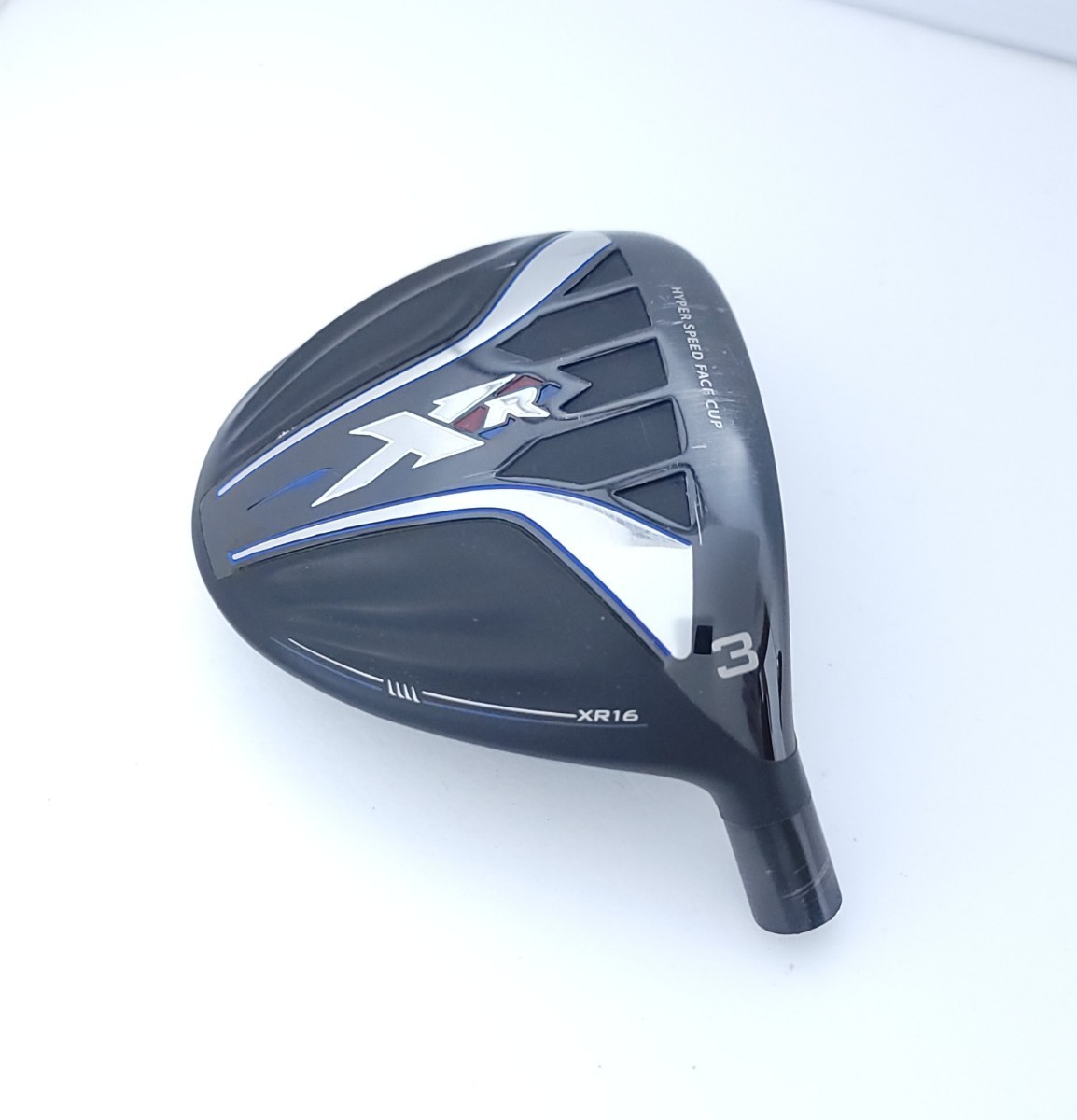 Yahoo!オークション -「xr16 3w」の落札相場・落札価格 Yahoo!オークション -「xr16 3w」の落札相場・落札価格