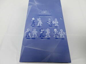 未開封 ディシディア ファイナルファンタジー オペラオムニア トレーディングアーツ DISSIDIA FINAL FANTASY OPERA OMNIA TRADING ARTS BOX