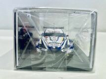 【送料無料】1/43 Spark ウェッヅ スポーツ アドバン GR スープラ TGR Team Weds Sport BANDOH #19 国本雄資-阪口晴南 スーパーGT 2023_画像7