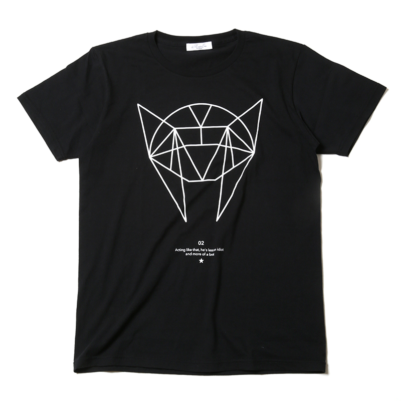 2025年最新】Yahoo!オークション -渡辺美里 tシャツ(本、雑誌)の