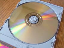 DVD キンクス　ワン・フォー・ザ・ロード　歌詞対訳ライナー付き_画像7