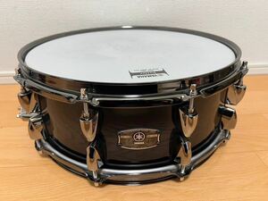 YAMAHA LNS1455 BWS