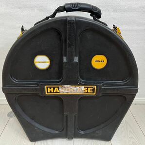 HARDCASE HN14S スネアケースの画像1