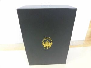 18 送80サ 0211&B20 XBOX360 ダークソウル2 コレクターズエディション ソフト無し ジャンク品