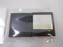 18 送60サ 0227$D21 ゲームキューブ ソフト15本 メモリーカード 中古品_画像10