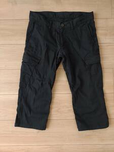 rinproject Lynn Project cycle pants men's size M