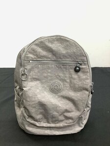 KIPLING キプリング バッグ リュック ACBF 中古品