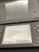 Nintendo0 3DSLL 2DS DSi 他 携帯ゲーム機 まとめ 3DS/DS/DSlite動作確認済 2DS電源入らず バッテリー現状 ACBF 中古品_画像4