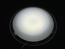 日立 LEDシーリングライト LED照明 LEC-AHR1410U 2022年製 動作確認済 ACBF 中古品_画像7