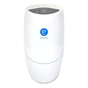 【新品未使用】Amway eSpring/浄水器Ⅱ100188J4 2021年製