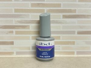 ibd UV ボンダー 14ml