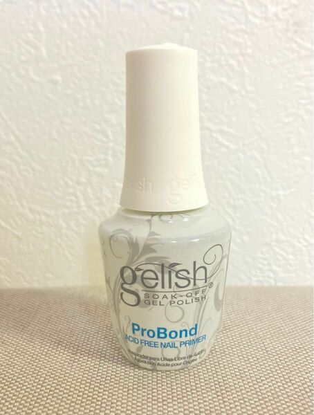 Harmony プロボンド(ノンアシッドプライマー) 15ml Pro Bond