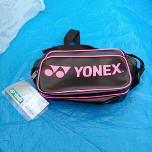  Yonex shoulder bag 