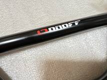 ONOFF bmx ハンドルバー 幅 700mm_画像4