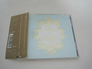 シングルコレクション VOL.1 　帯付　リマスター / 宇多田ヒカル　/ CD