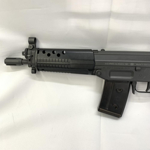 【中古】18歳以上 東京マルイ SIG SG552-2[249105024796]_画像2