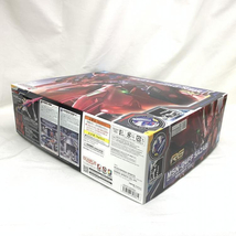 【中古】ガンダム）RG 1/144 MSN-04FF サザビー GUNDAM SIDE-F限定[240019445556]_画像2