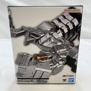 【中古】開封)BANDAI S.H.Figuarts(真骨彫製法) CLAWs・サソリ フィギュア 仮面ライダーオーズ[240019444888]