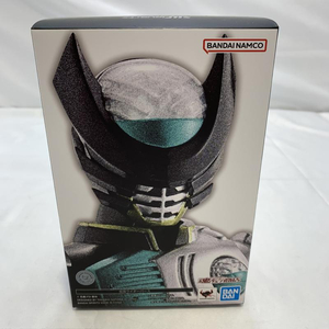 【中古】開封)BANDAI S.H.Figuarts (真骨彫製法) 仮面ライダーバース フィギュア 仮面ライダーオーズ[240019444899]