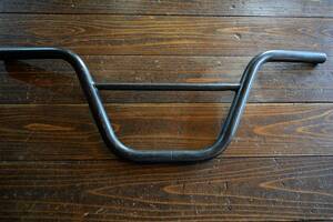 VINTAGE OLD BMX BAR　（ SCHWINN