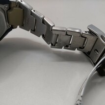 y020602t CASIO カシオ G-SHOCK メンズ腕時計 G-501D 腕時計_画像7